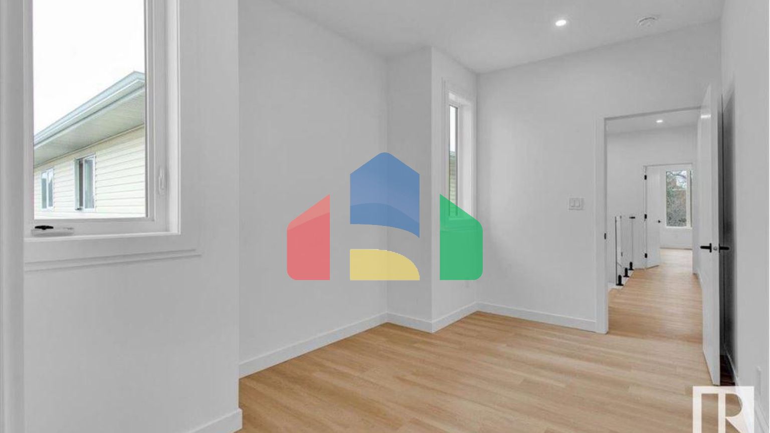 Residential - Single Family Home - Edmonton, Canada - Canada