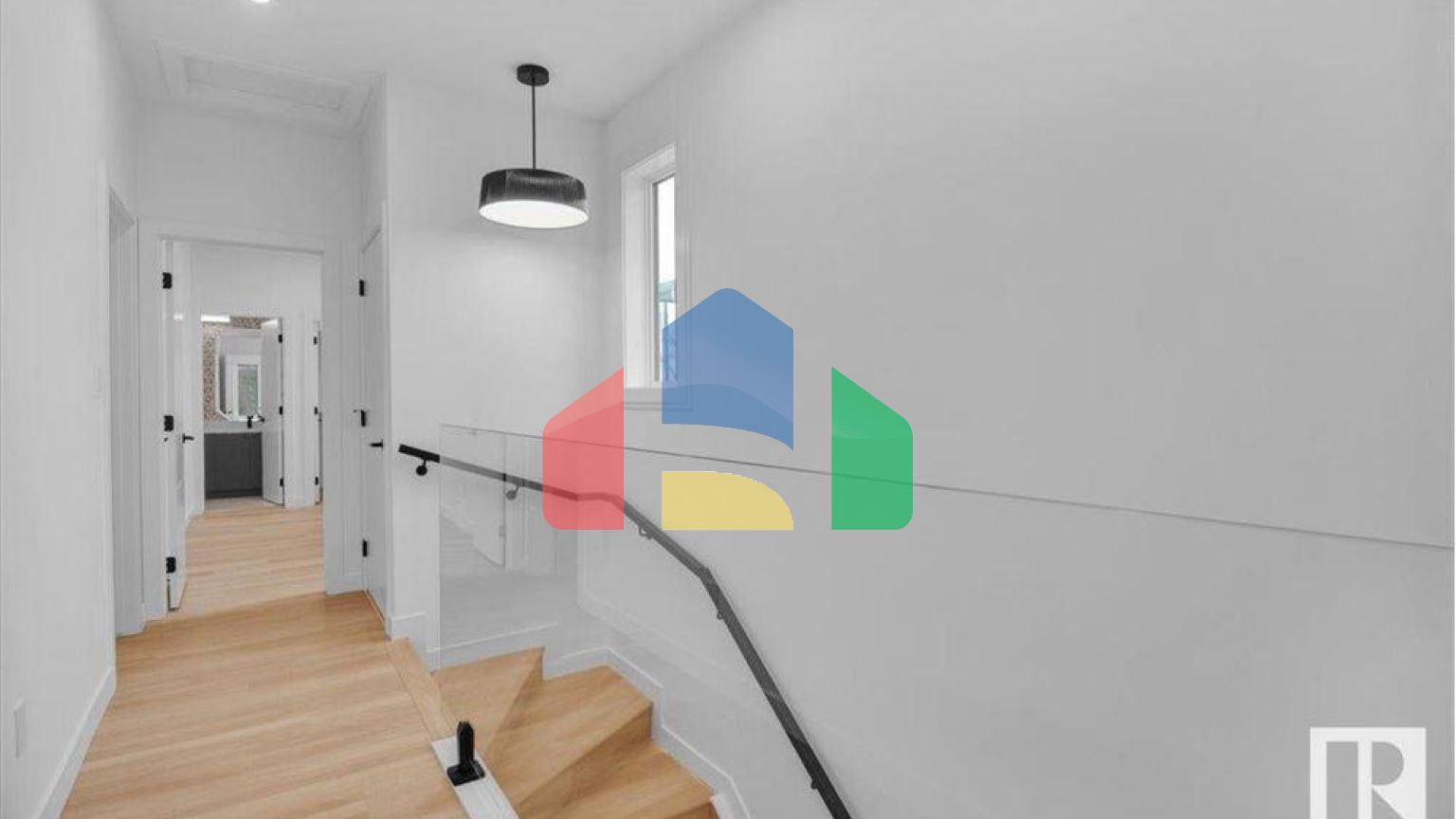 Residential - Single Family Home - Edmonton, Canada - Canada