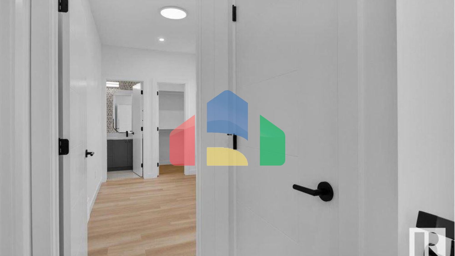 Residential - Single Family Home - Edmonton, Canada - Canada