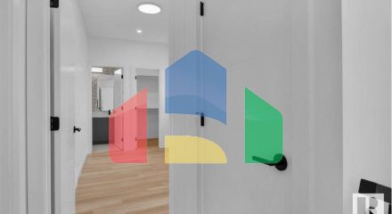 Residential - Single Family Home - Edmonton, Canada - Canada