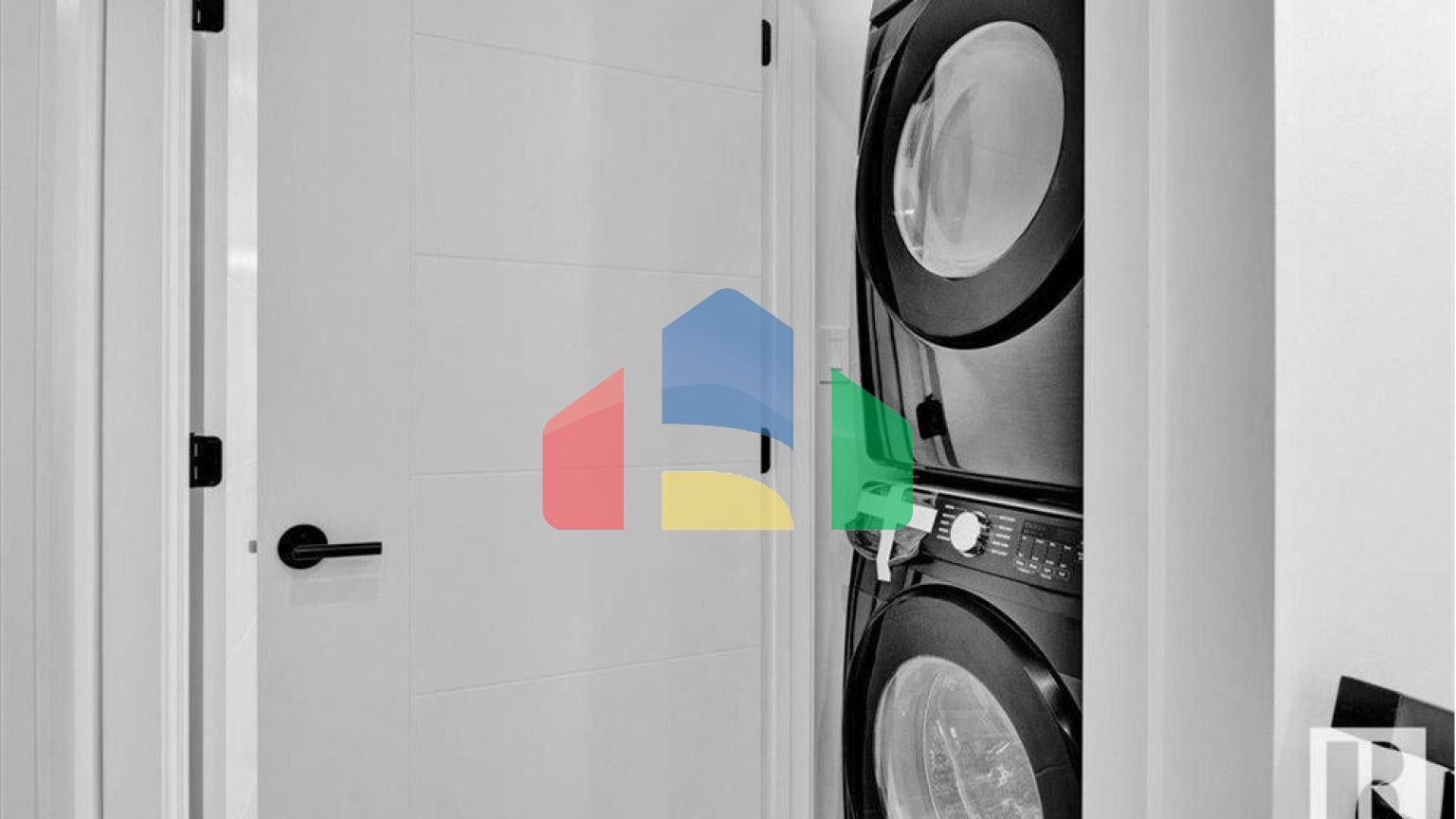 Residential - Single Family Home - Edmonton, Canada - Canada