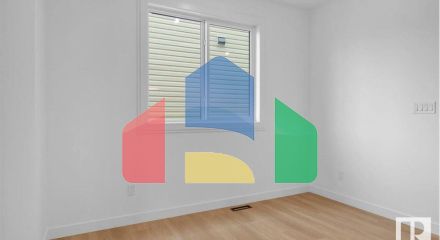 Residential - Single Family Home - Edmonton, Canada - Canada