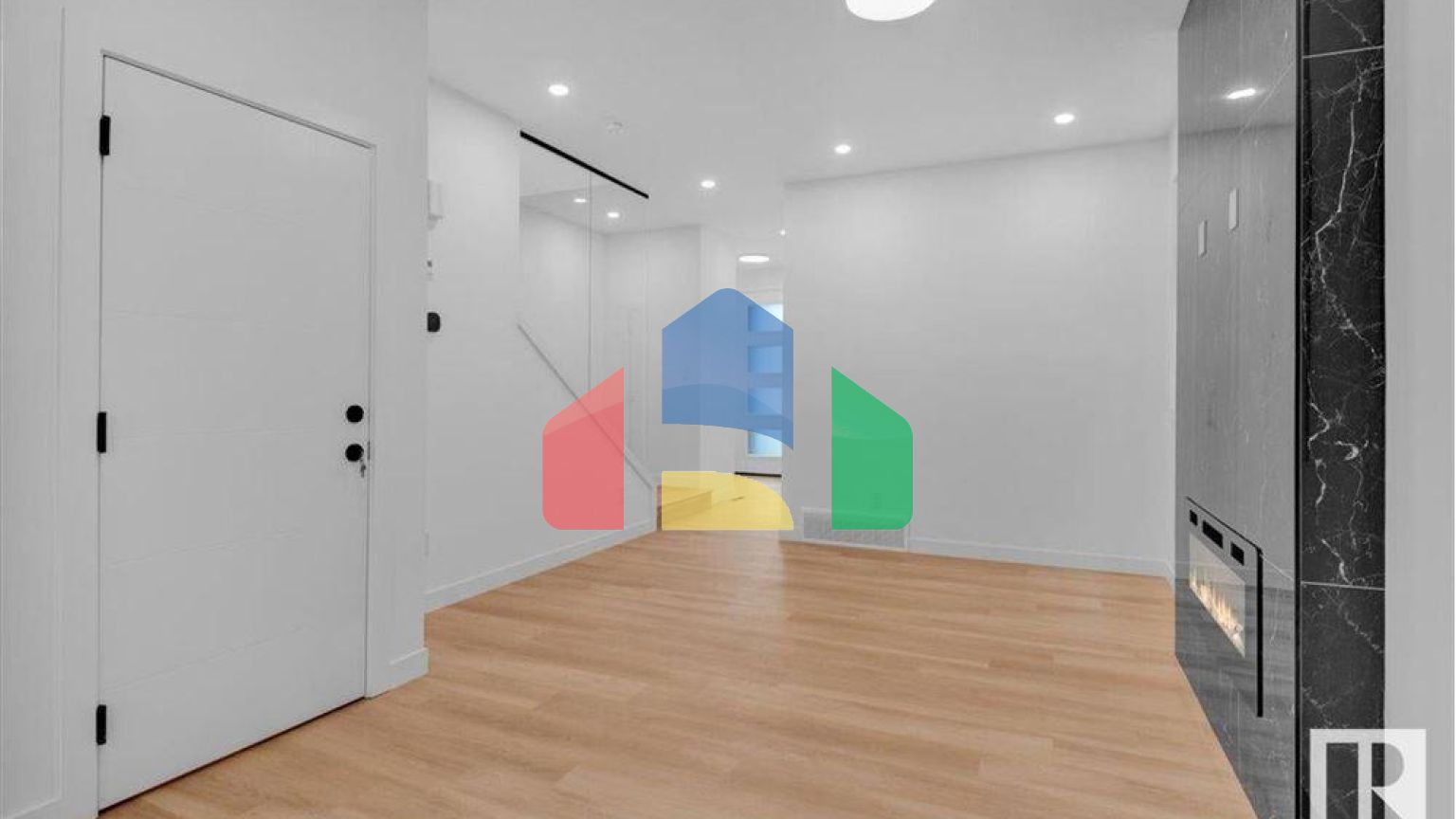 Residential - Single Family Home - Edmonton, Canada - Canada