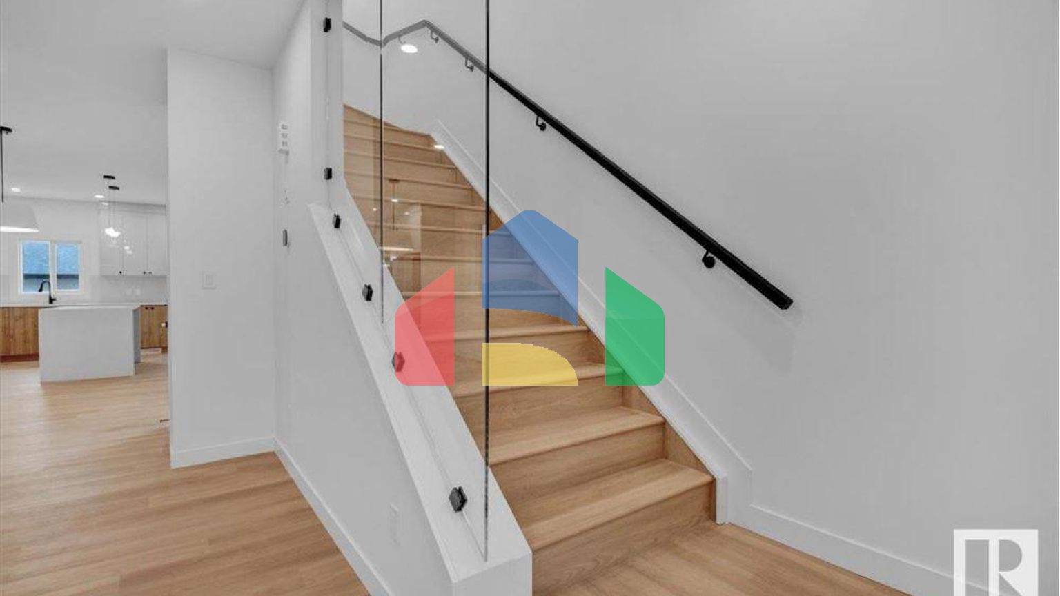 Residential - Single Family Home - Edmonton, Canada - Canada