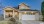 Residential - Single Family Home - Edmonton, Canada - Canada