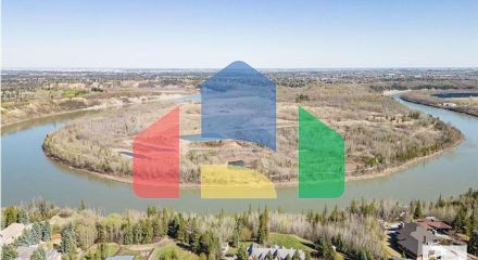 Residential - Single Family Home - Edmonton, Canada - Canada Residential - Single Family Home - Edmonton, Canada - Canada