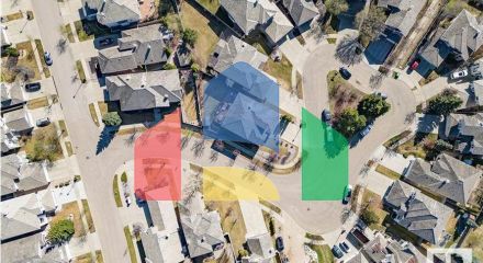 Residential - Single Family Home - Edmonton, Canada - Canada Residential - Single Family Home - Edmonton, Canada - Canada