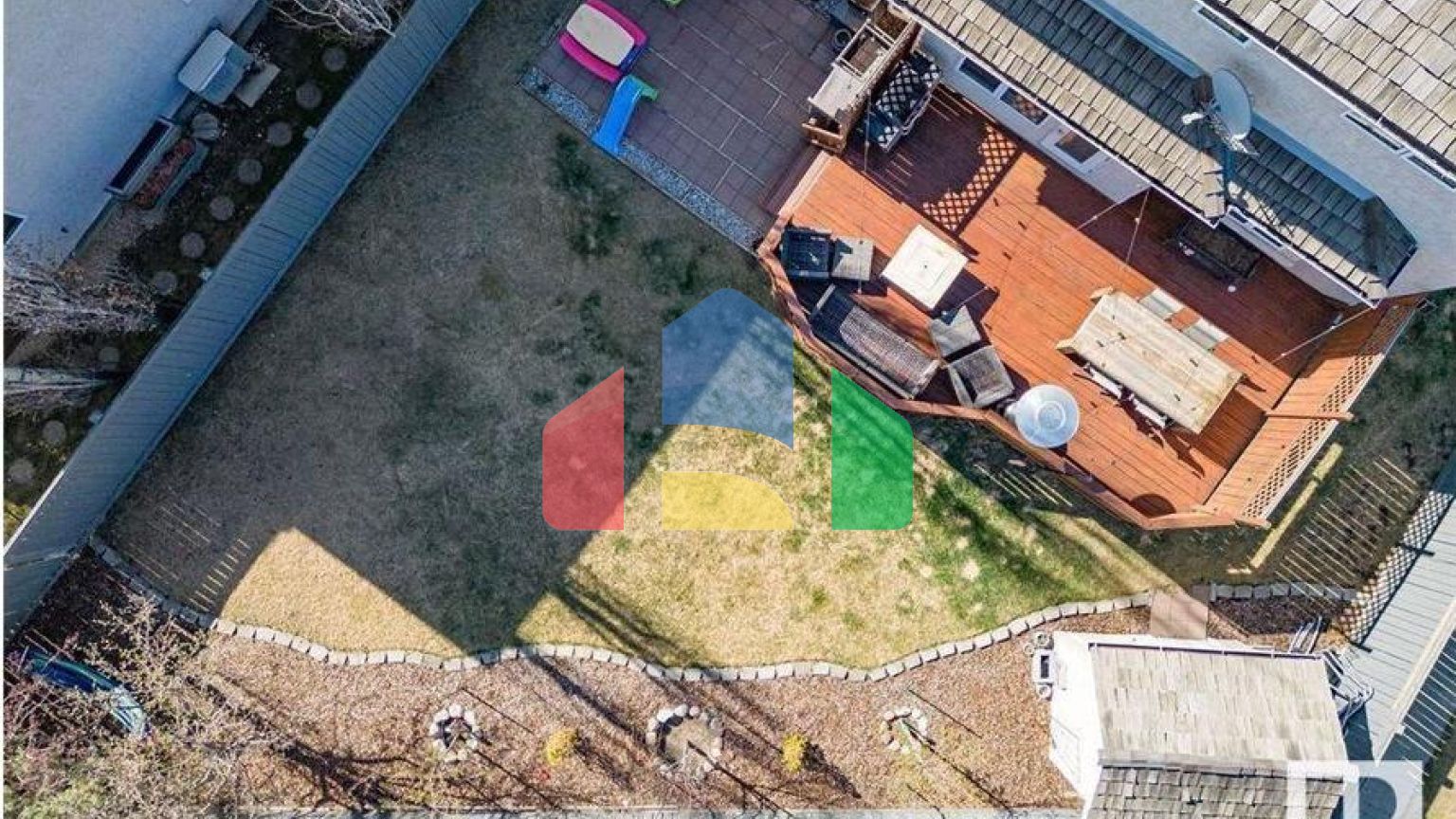 Residential - Single Family Home - Edmonton, Canada - Canada