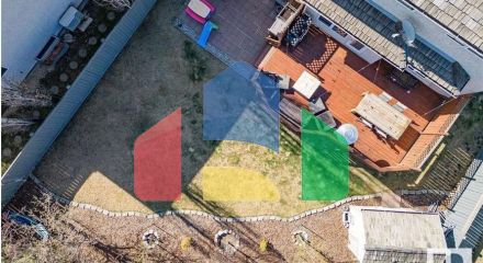 Residential - Single Family Home - Edmonton, Canada - Canada Residential - Single Family Home - Edmonton, Canada - Canada