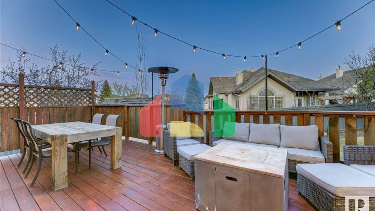 Residential - Single Family Home - Edmonton, Canada - Canada