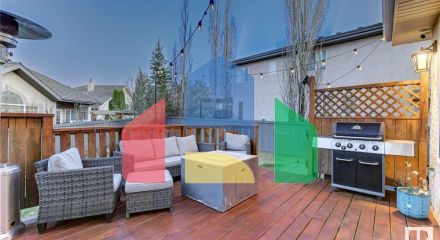 Residential - Single Family Home - Edmonton, Canada - Canada Residential - Single Family Home - Edmonton, Canada - Canada