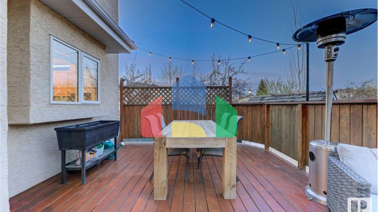 Residential - Single Family Home - Edmonton, Canada - Canada