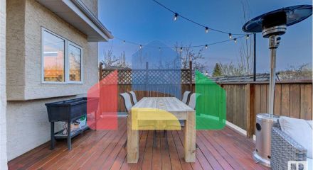 Residential - Single Family Home - Edmonton, Canada - Canada Residential - Single Family Home - Edmonton, Canada - Canada