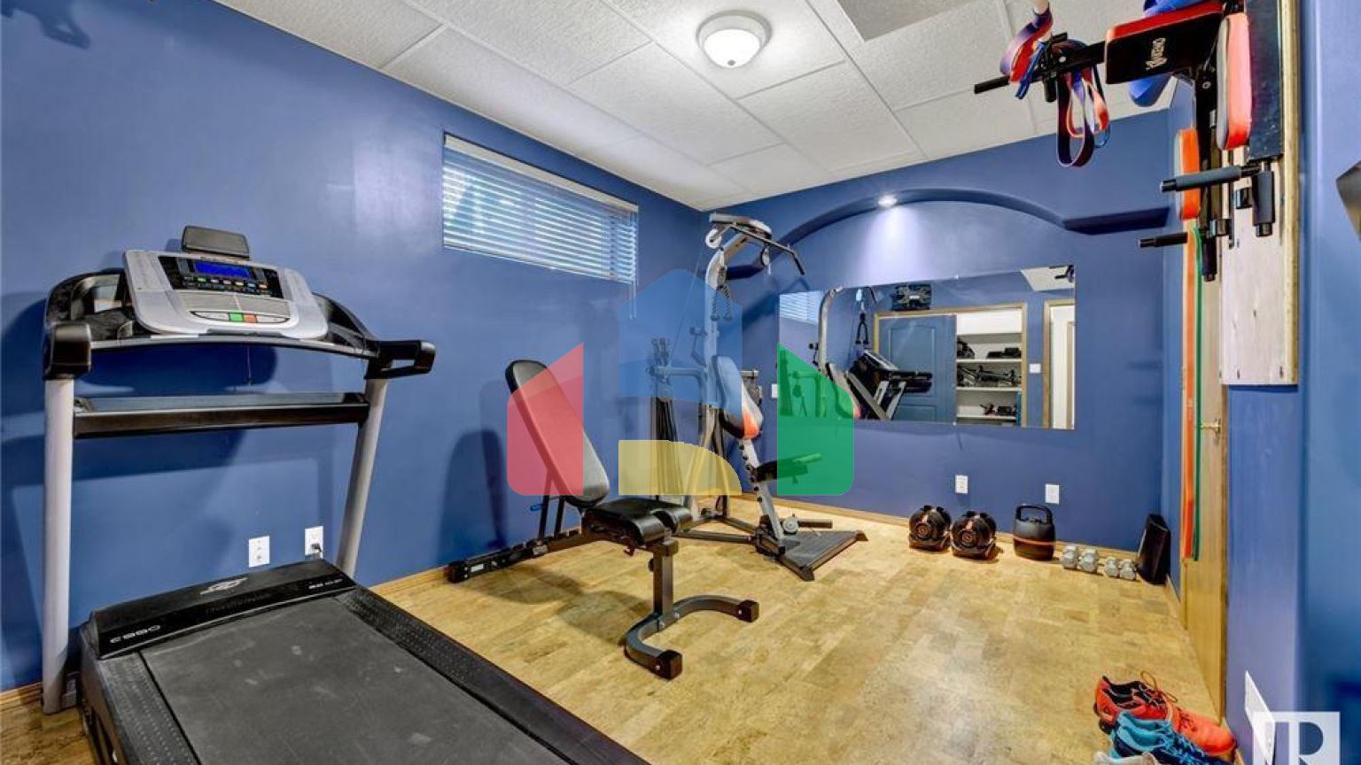 Residential - Single Family Home - Edmonton, Canada - Canada