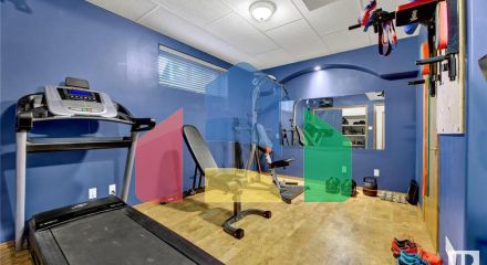 Residential - Single Family Home - Edmonton, Canada - Canada Residential - Single Family Home - Edmonton, Canada - Canada