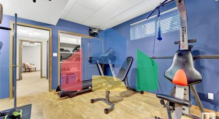 Residential - Single Family Home - Edmonton, Canada - Canada Residential - Single Family Home - Edmonton, Canada - Canada