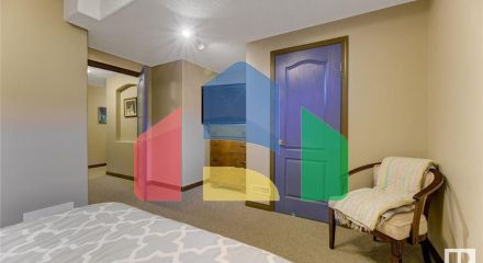 Residential - Single Family Home - Edmonton, Canada - Canada Residential - Single Family Home - Edmonton, Canada - Canada