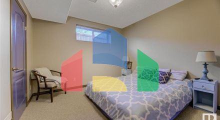 Residential - Single Family Home - Edmonton, Canada - Canada Residential - Single Family Home - Edmonton, Canada - Canada