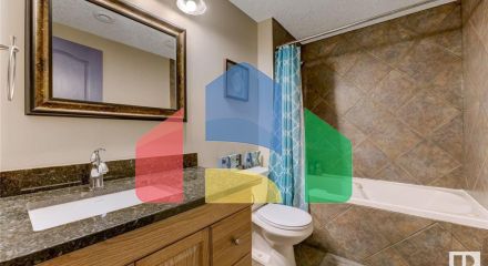 Residential - Single Family Home - Edmonton, Canada - Canada Residential - Single Family Home - Edmonton, Canada - Canada