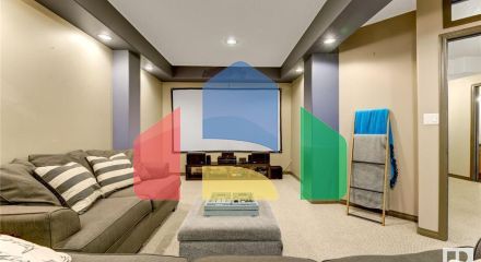 Residential - Single Family Home - Edmonton, Canada - Canada Residential - Single Family Home - Edmonton, Canada - Canada