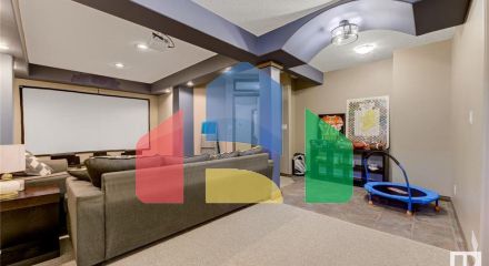 Residential - Single Family Home - Edmonton, Canada - Canada Residential - Single Family Home - Edmonton, Canada - Canada