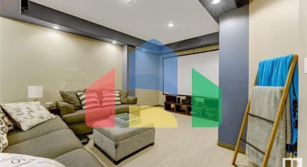 Residential - Single Family Home - Edmonton, Canada - Canada Residential - Single Family Home - Edmonton, Canada - Canada