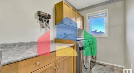 Residential - Single Family Home - Edmonton, Canada - Canada Residential - Single Family Home - Edmonton, Canada - Canada