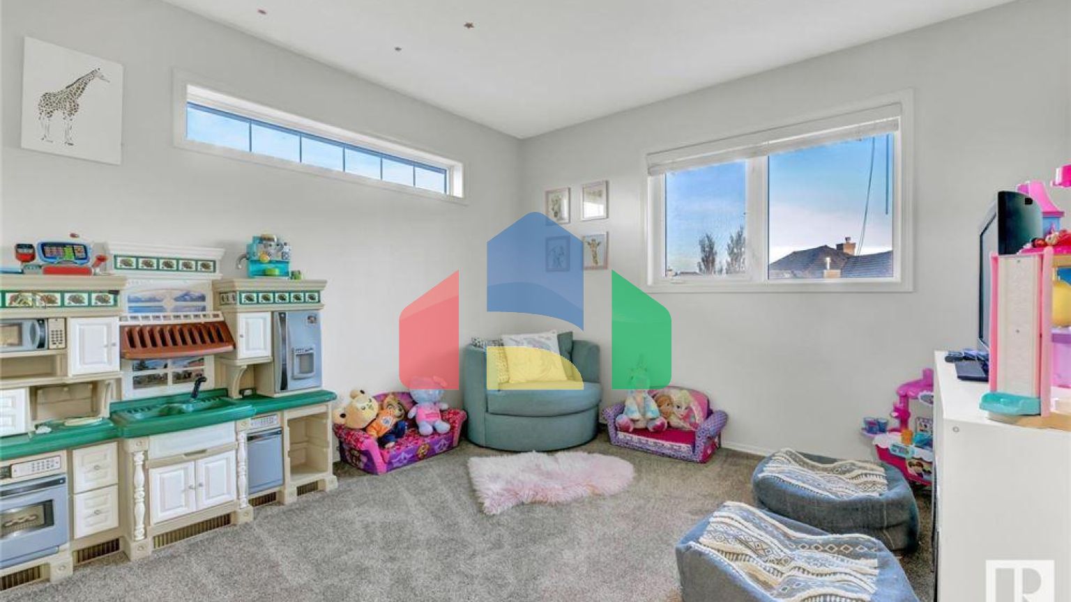 Residential - Single Family Home - Edmonton, Canada - Canada