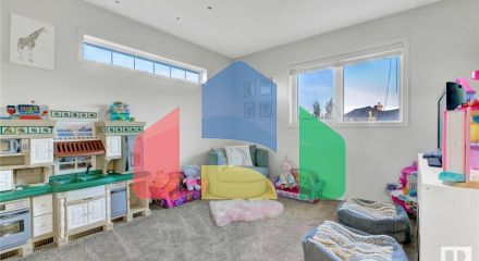 Residential - Single Family Home - Edmonton, Canada - Canada Residential - Single Family Home - Edmonton, Canada - Canada