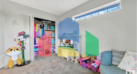 Residential - Single Family Home - Edmonton, Canada - Canada Residential - Single Family Home - Edmonton, Canada - Canada