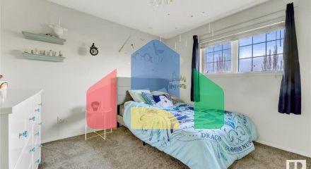 Residential - Single Family Home - Edmonton, Canada - Canada Residential - Single Family Home - Edmonton, Canada - Canada