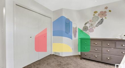 Residential - Single Family Home - Edmonton, Canada - Canada Residential - Single Family Home - Edmonton, Canada - Canada