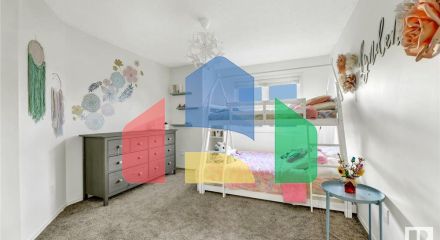 Residential - Single Family Home - Edmonton, Canada - Canada Residential - Single Family Home - Edmonton, Canada - Canada