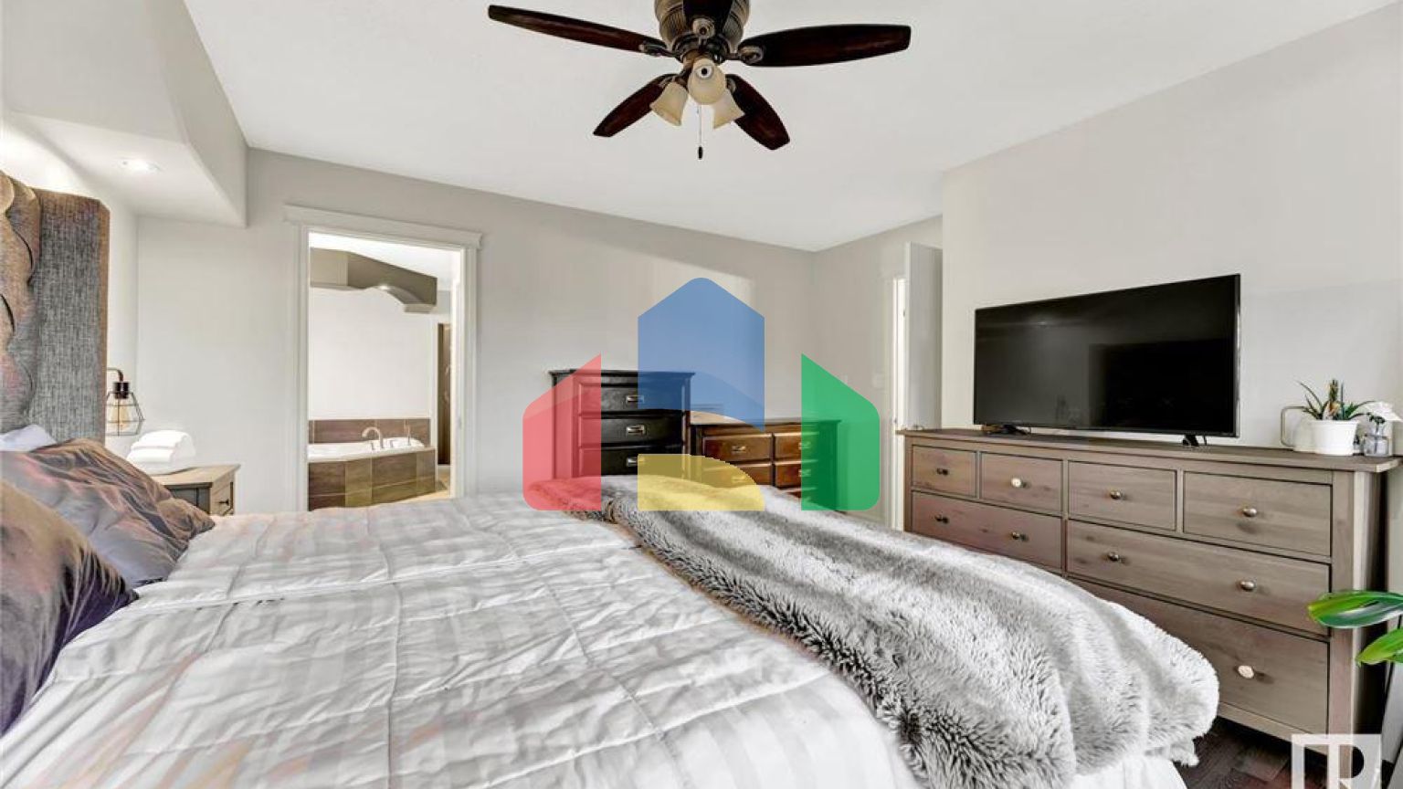 Residential - Single Family Home - Edmonton, Canada - Canada