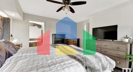 Residential - Single Family Home - Edmonton, Canada - Canada Residential - Single Family Home - Edmonton, Canada - Canada