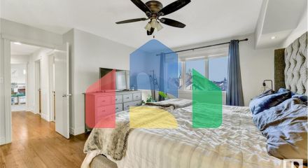 Residential - Single Family Home - Edmonton, Canada - Canada Residential - Single Family Home - Edmonton, Canada - Canada