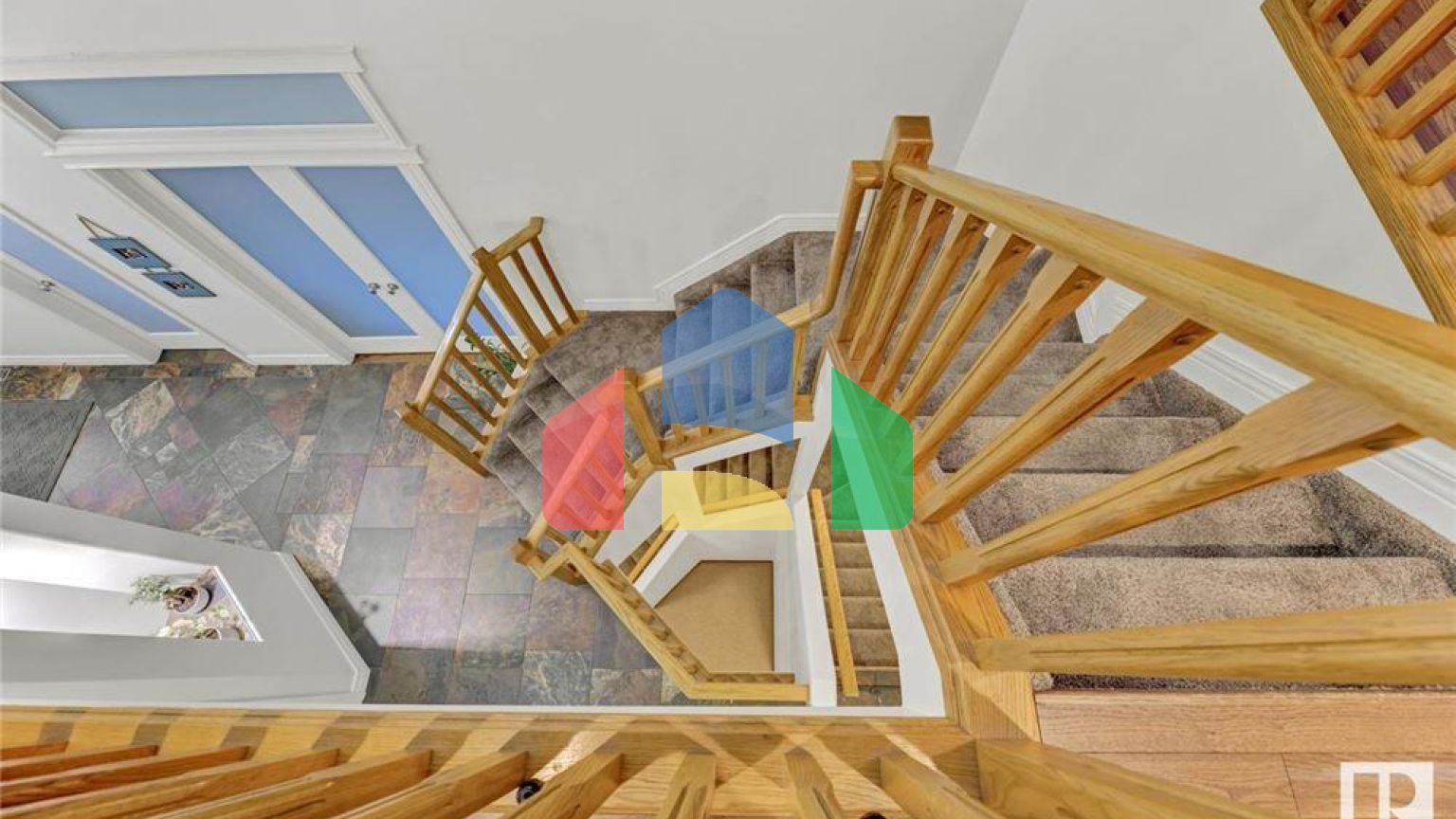 Residential - Single Family Home - Edmonton, Canada - Canada