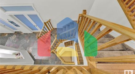 Residential - Single Family Home - Edmonton, Canada - Canada Residential - Single Family Home - Edmonton, Canada - Canada