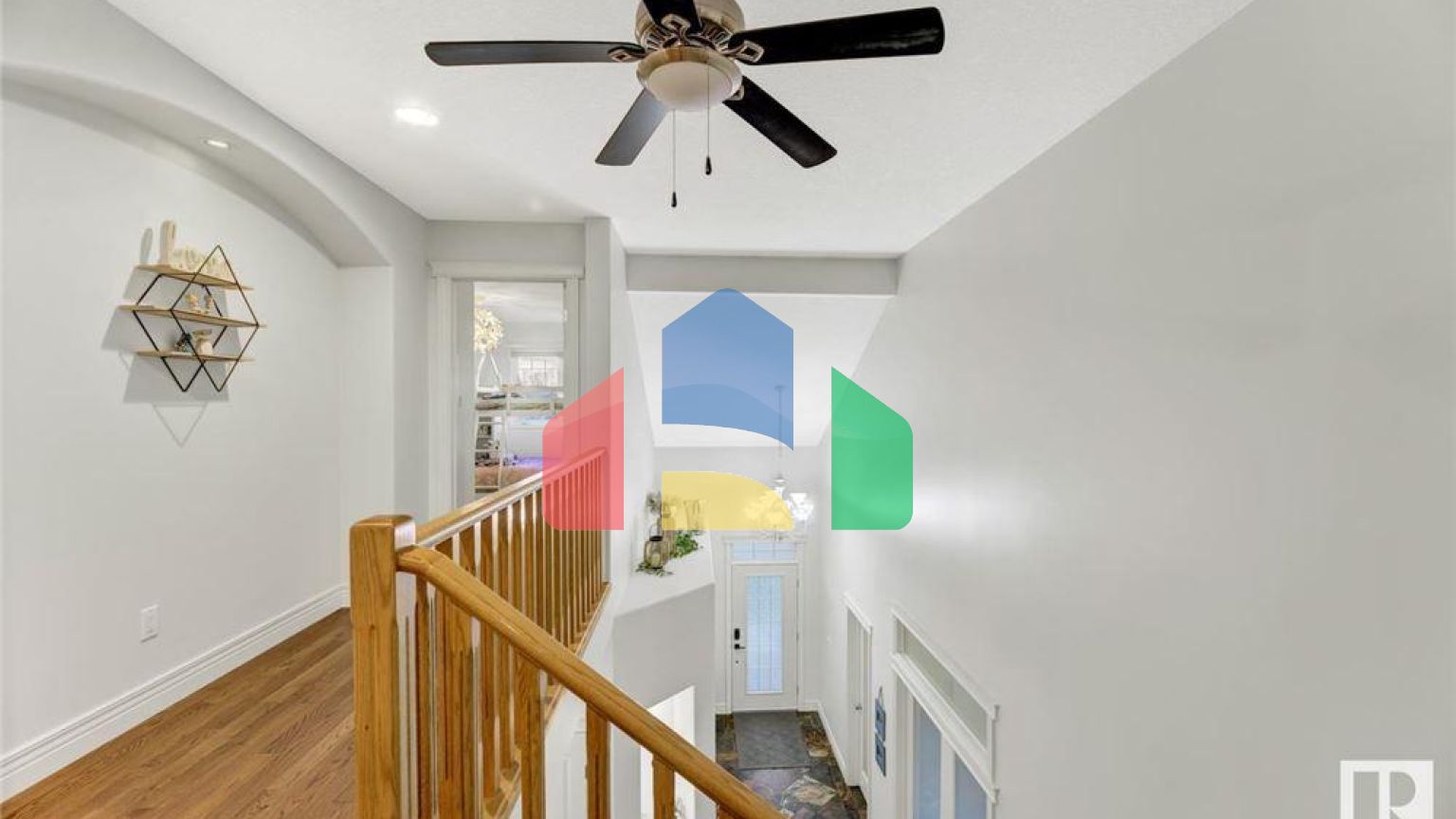 Residential - Single Family Home - Edmonton, Canada - Canada