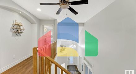 Residential - Single Family Home - Edmonton, Canada - Canada Residential - Single Family Home - Edmonton, Canada - Canada