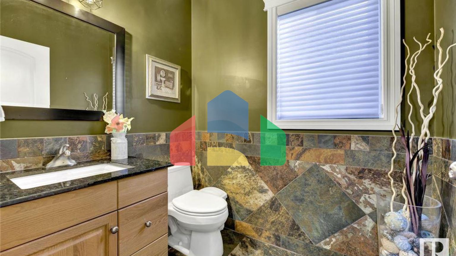 Residential - Single Family Home - Edmonton, Canada - Canada