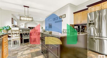 Residential - Single Family Home - Edmonton, Canada - Canada Residential - Single Family Home - Edmonton, Canada - Canada