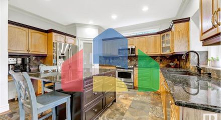 Residential - Single Family Home - Edmonton, Canada - Canada Residential - Single Family Home - Edmonton, Canada - Canada