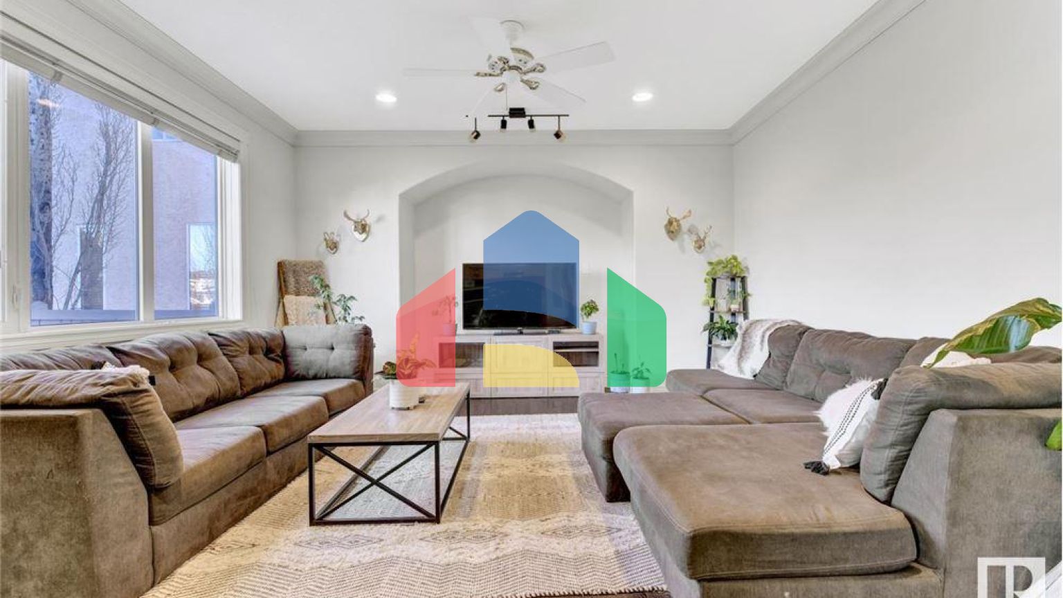 Residential - Single Family Home - Edmonton, Canada - Canada