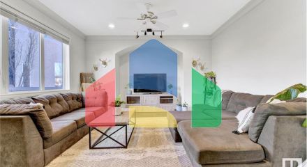 Residential - Single Family Home - Edmonton, Canada - Canada Residential - Single Family Home - Edmonton, Canada - Canada