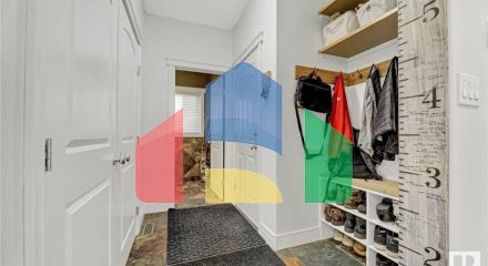 Residential - Single Family Home - Edmonton, Canada - Canada Residential - Single Family Home - Edmonton, Canada - Canada