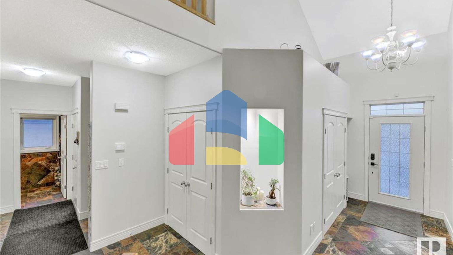 Residential - Single Family Home - Edmonton, Canada - Canada