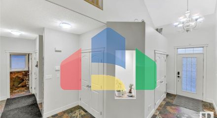 Residential - Single Family Home - Edmonton, Canada - Canada Residential - Single Family Home - Edmonton, Canada - Canada