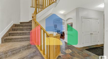 Residential - Single Family Home - Edmonton, Canada - Canada Residential - Single Family Home - Edmonton, Canada - Canada