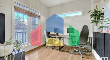 Residential - Single Family Home - Edmonton, Canada - Canada